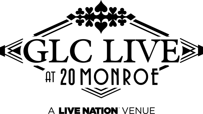 Bomarko
